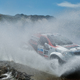 Illustration for article titled The Biggest Off-Road Event Of 2016 Has Already Been El Niño'ed